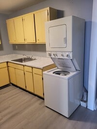 1803 W Baltimore St photo'