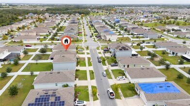 1871 Cassidy Knoll Dr in Kissimmee, FL - Building Photo - Building Photo