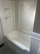 1342 Koebel Rd in Columbus, OH - Building Photo