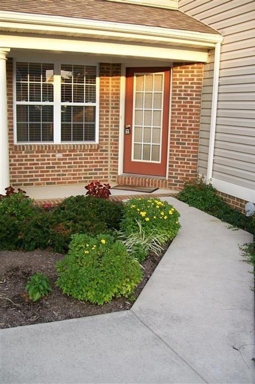 109 Oak Hill Ln in Wyomissing, PA - Building Photo - Building Photo