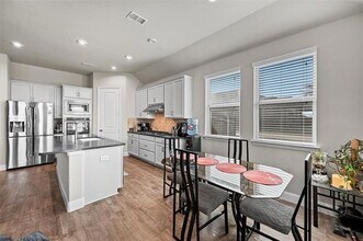 2309 Rosegill Dr in Corinth, TX - Building Photo - Building Photo