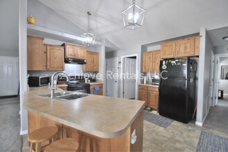 2297 770 W in Logan, UT - Building Photo - Building Photo