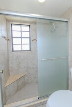 4464 Oak Terrace Dr in Greenacres, FL - Building Photo - Building Photo