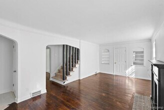 19170 Mansfield St in Detroit, MI - Building Photo - Building Photo