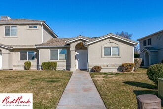 441 Sunland Dr in Saint George, UT - Building Photo - Building Photo
