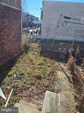 6002 W Thompson St in Philadelphia, PA - Building Photo - Building Photo