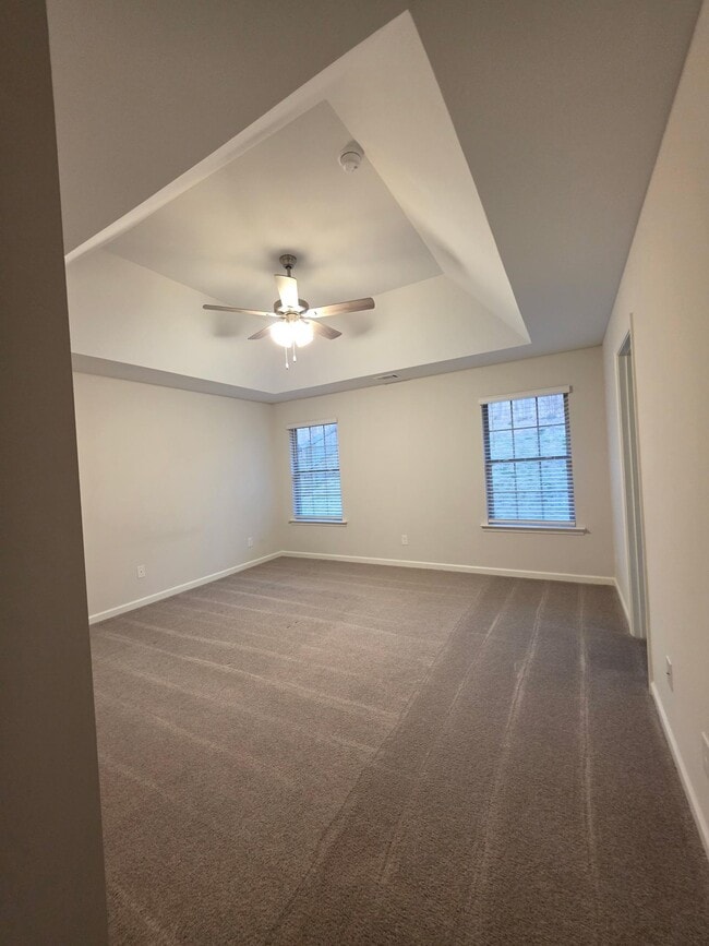 745 Park Ln in Prattville, AL - Building Photo - Building Photo