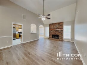 222 Yardsley Dr in Mcdonough, GA - Building Photo - Building Photo