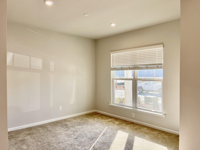 5899 Wheeler Ridge Rd in Auburn, GA - Building Photo - Building Photo