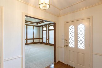 1400 Sacramento Terrace in Plano, TX - Building Photo - Building Photo