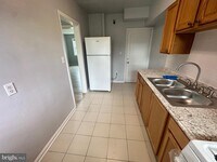 1239 Walters Ave photo'