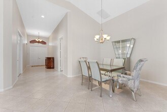 8926 Agliana Cir in Boynton Beach, FL - Building Photo - Building Photo