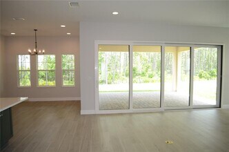 35311 Big Hawk Dr in Zephyrhills, FL - Building Photo - Building Photo
