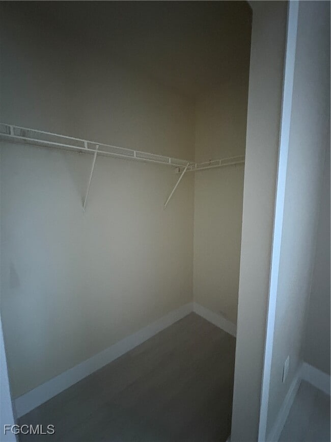 property at 3608 SW 7th Pl