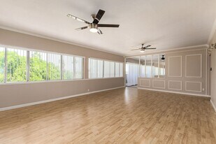 353 E Thomas Rd in Phoenix, AZ - Building Photo