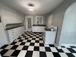 34 Fair St in Wallingford, CT - Building Photo - Building Photo