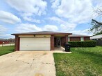 4411 Windcrest Dr