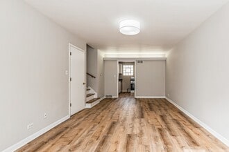 300 Sherman Ave in Evanston, IL - Building Photo - Building Photo