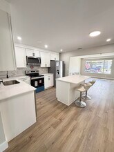 3797 Roan Ct E in West Palm Beach, FL - Building Photo - Building Photo
