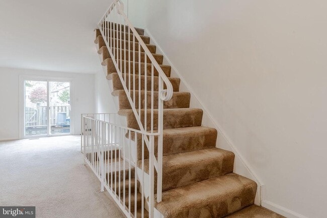 14405 Black Horse Ct in Centreville, VA - Building Photo - Building Photo