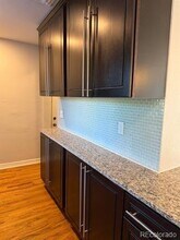 929 Forest St in Denver, CO - Building Photo - Building Photo