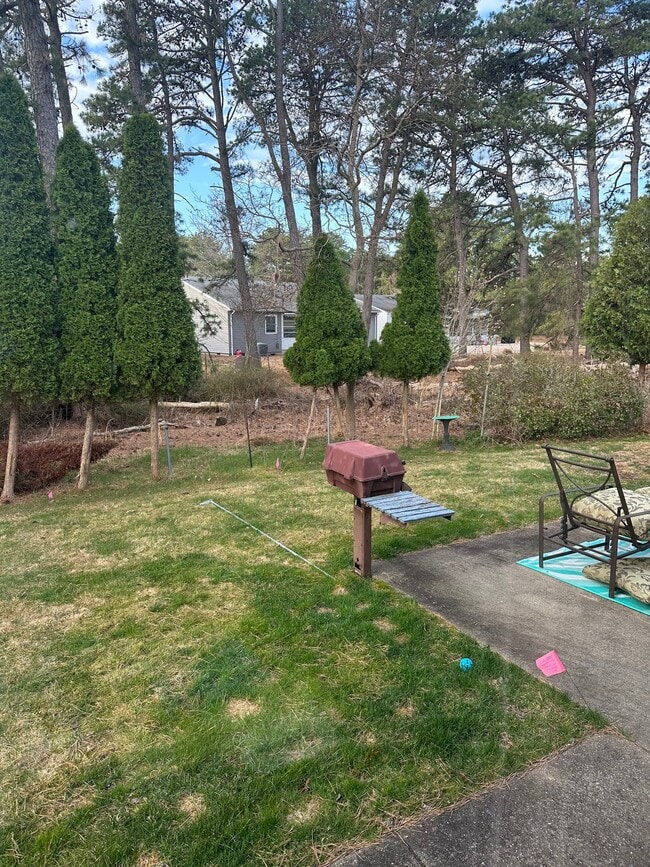 property at 56 Auburn Rd