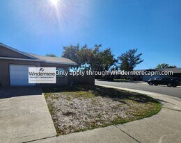 5674-5674 Valley Vale Way in Sacramento, CA - Building Photo