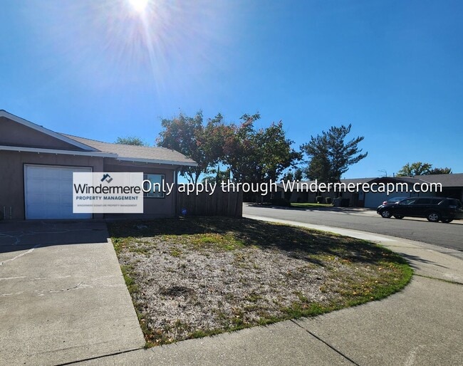 5674-5674 Valley Vale Way