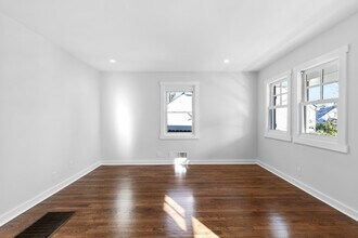 1889 Cannon St in Decatur, GA - Building Photo - Building Photo