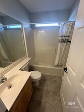 22744 Tranquil Ln in Foley, AL - Building Photo - Building Photo