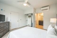 6025 US-281 in Marble Falls, TX - Building Photo - Building Photo