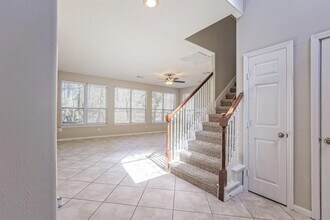 26 Indian Corn Pl in Conroe, TX - Building Photo - Building Photo