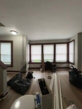 228 Greenwich Ave, Unit 2 in New Haven, CT - Building Photo - Building Photo