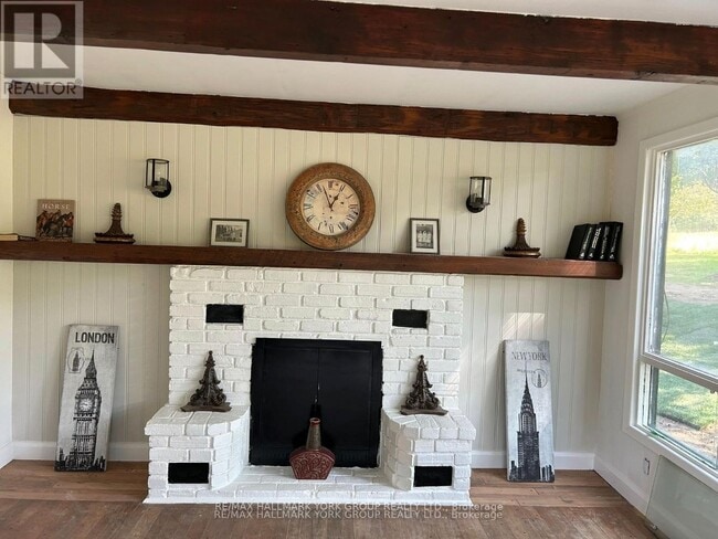 property at 15455 7th Concession Rd