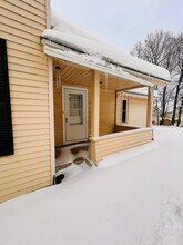 46 N Main St in Carthage, NY - Building Photo - Building Photo