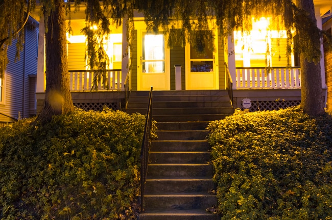 336 Field St in Rochester, NY - Building Photo - Building Photo