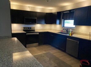 2802 W 21st Ct in Panama City, FL - Building Photo - Building Photo