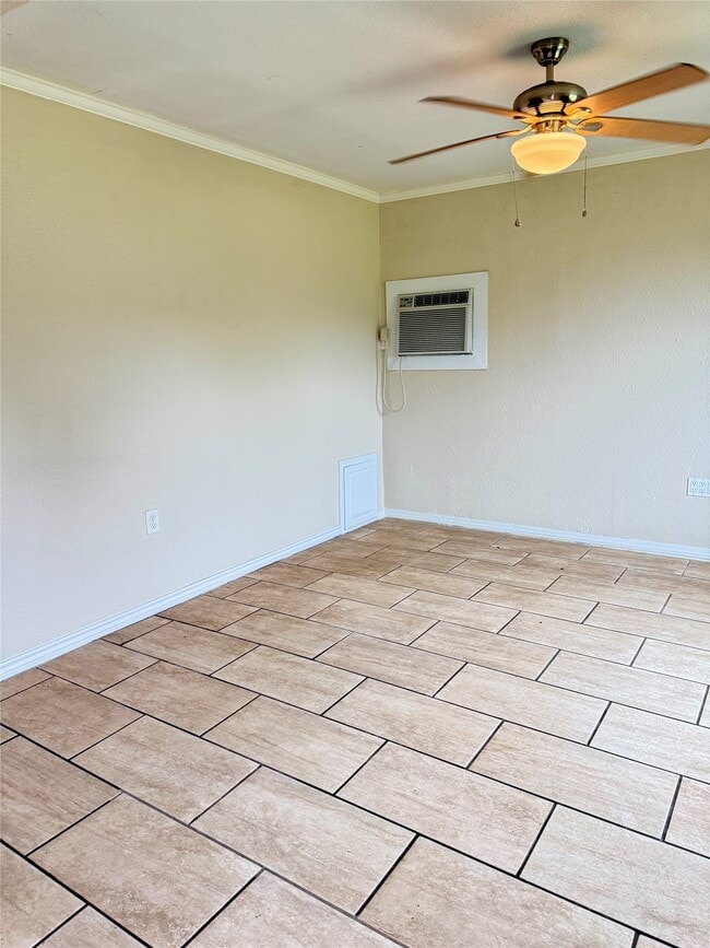 property at 17433 Cr-945