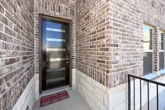 10108 Juniper Oaks in Boerne, TX - Building Photo - Building Photo