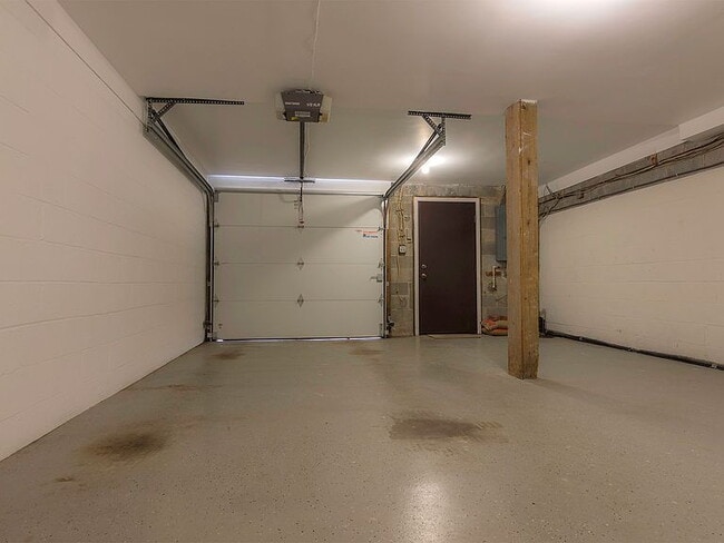 property at 21 W Lee St