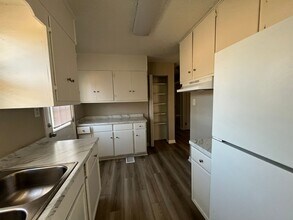 1978 Goshen Rd in Rincon, GA - Building Photo - Building Photo