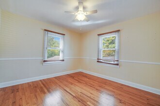 3000 Meade Ave in Louisville, KY - Building Photo - Building Photo