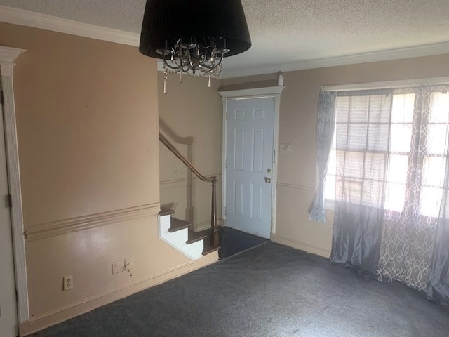 3764 Cambridge Station Dr in Memphis, TN - Building Photo - Building Photo