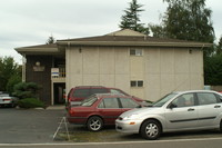 21112 80th Ave W in Edmonds, WA - Building Photo - Other