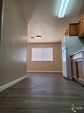 564 Adams Ave-Unit -7,8 in El Centro, CA - Building Photo - Building Photo