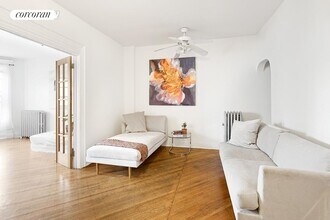 231 Decatur St in Brooklyn, NY - Building Photo - Building Photo