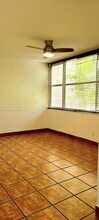 9410 Live Oak Pl in Davie, FL - Building Photo - Building Photo