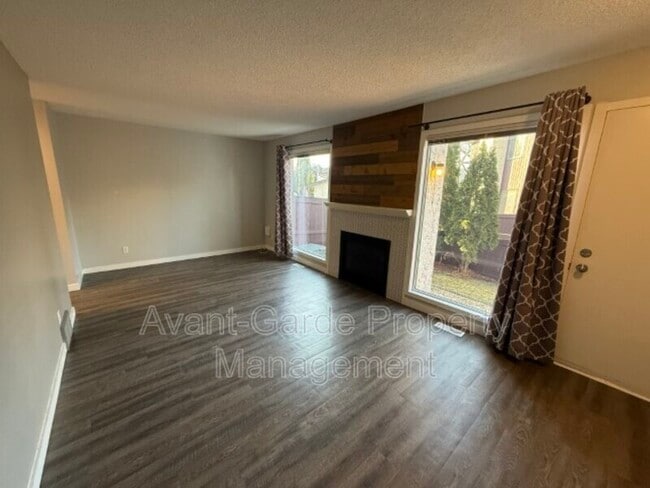 property at 748 Saddleback Rd NW