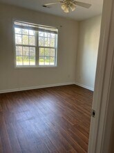 2099 Oak St in Conway, SC - Building Photo - Building Photo