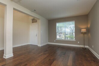 9603 Red Rugosa Dr in Houston, TX - Building Photo - Building Photo